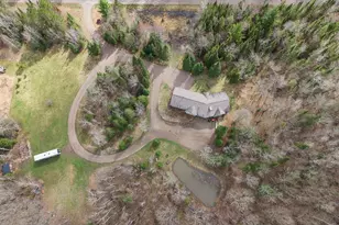 7465 Barker Lake Rd, Winter, WI 54896 - Photo 8
