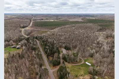 7465 Barker Lake Road, Winter, WI 54896 - Photo 6