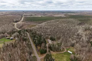7465 Barker Lake Rd, Winter, WI 54896 - Photo 6
