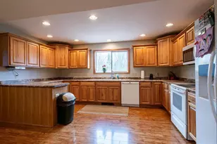 7465 Barker Lake Rd, Winter, WI 54896 - Photo 18