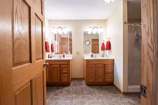 7465 Barker Lake Rd, Winter, WI 54896 - Photo 32