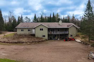 7465 Barker Lake Rd, Winter, WI 54896 - Photo 10