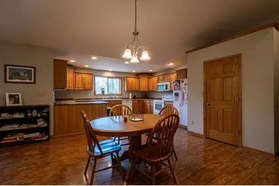 7465 Barker Lake Road, Winter, WI 54896 - Photo 24