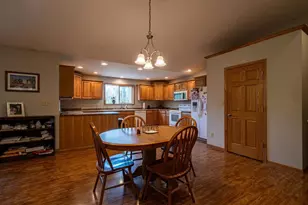 7465 Barker Lake Rd, Winter, WI 54896 - Photo 24