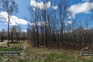 7465 Barker Lake Rd, Winter, WI 54896 - Photo 38