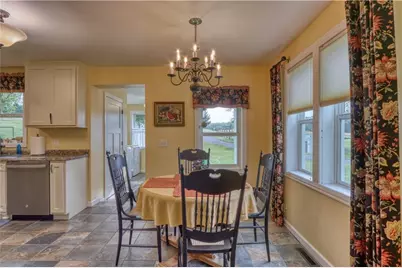 9156 Tripp Road, Springbrook, WI 54875 - Photo 20