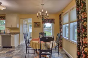 9156 Tripp Rd, Springbrook, WI 54875 - Photo 20