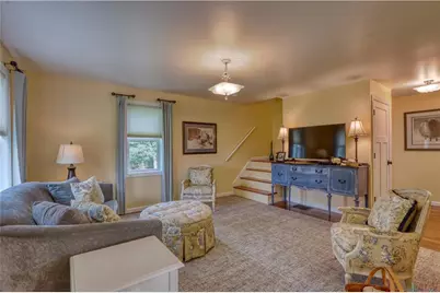 9156 Tripp Road, Springbrook, WI 54875 - Photo 26