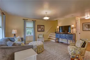 9156 Tripp Rd, Springbrook, WI 54875 - Photo 26