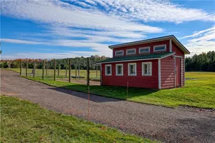 9156 Tripp Rd, Springbrook, WI 54875 - Photo 44