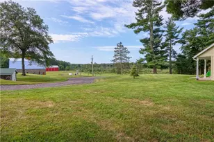 9156 Tripp Rd, Springbrook, WI 54875 - Photo 14