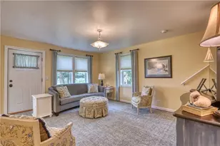 9156 Tripp Rd, Springbrook, WI 54875 - Photo 24