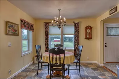 9156 Tripp Road, Springbrook, WI 54875 - Photo 18