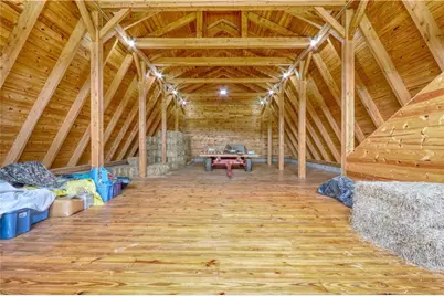9156 Tripp Road, Springbrook, WI 54875 - Photo 52