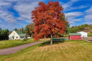 9156 Tripp Rd, Springbrook, WI 54875 - Photo 4