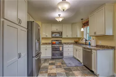9156 Tripp Road, Springbrook, WI 54875 - Photo 22