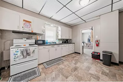 1608 9th Street #House, Menomonie, WI 54751 - Photo 6