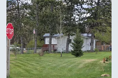713 Huron, Augusta, WI 54722 - Photo 2