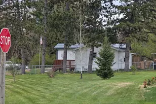 713 Huron, Augusta, WI 54722 - Photo 2