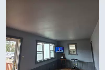 713 Huron, Augusta, WI 54722 - Photo 6