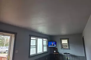 713 Huron, Augusta, WI 54722 - Photo 6