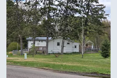 713 Huron, Augusta, WI 54722 - Photo 1