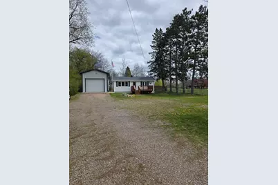 713 Huron, Augusta, WI 54722 - Photo 4