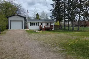 713 Huron, Augusta, WI 54722 - Photo 4