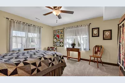 N9370 County Road P, Blair, WI 54616 - Photo 28