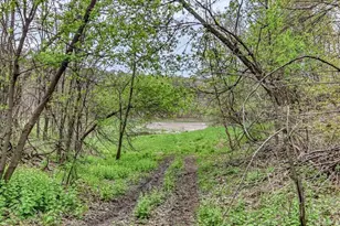 N9370 County Rd P, Blair, WI 54616 - Photo 44