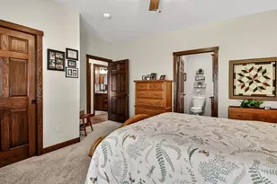 N9370 County Rd P, Blair, WI 54616 - Photo 22