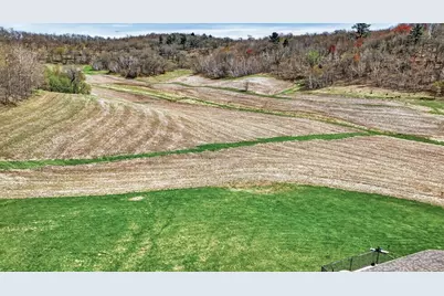 N9370 County Road P, Blair, WI 54616 - Photo 6