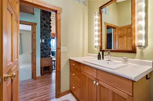 15636 W Lakewood Ln, Hayward, WI 54843 - Photo 22