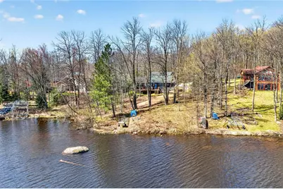 15636 W Lakewood Lane, Hayward, WI 54843 - Photo 44