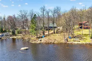15636 W Lakewood Ln, Hayward, WI 54843 - Photo 44