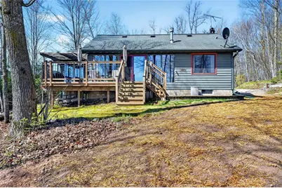 15636 W Lakewood Lane, Hayward, WI 54843 - Photo 52