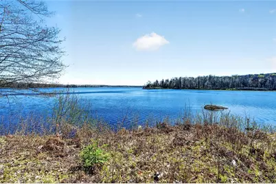 15636 W Lakewood Lane, Hayward, WI 54843 - Photo 42