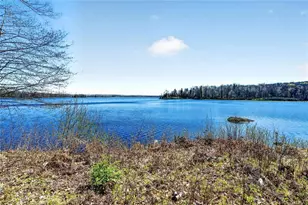 15636 W Lakewood Ln, Hayward, WI 54843 - Photo 42