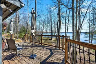 15636 W Lakewood Ln, Hayward, WI 54843 - Photo 38