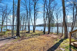 15636 W Lakewood Ln, Hayward, WI 54843 - Photo 40