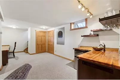 15636 W Lakewood Lane, Hayward, WI 54843 - Photo 26
