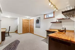 15636 W Lakewood Ln, Hayward, WI 54843 - Photo 26