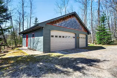 15636 W Lakewood Lane, Hayward, WI 54843 - Photo 50
