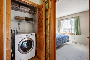 15636 W Lakewood Ln, Hayward, WI 54843 - Photo 20