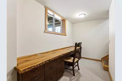 15636 W Lakewood Lane, Hayward, WI 54843 - Photo 32