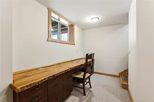 15636 W Lakewood Ln, Hayward, WI 54843 - Photo 32