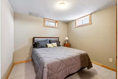 15636 W Lakewood Lane, Hayward, WI 54843 - Photo 30
