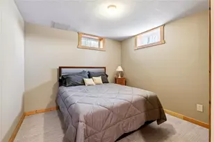 15636 W Lakewood Ln, Hayward, WI 54843 - Photo 30