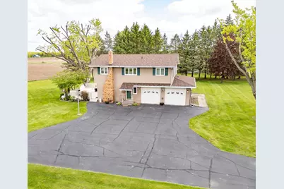 N14452 County Highway Dd, Owen, WI 54460 - Photo 60