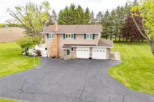 N14452 County Hwy Dd, Owen, WI 54460 - Photo 60